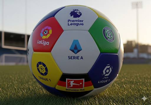 克罗地亚vs丹麦